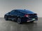 2022 Kia K5 EX