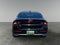 2022 Kia K5 EX
