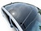 2024 Kia K5 EX