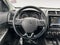 2025 Mitsubishi Outlander Sport 2.0 SE