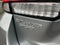 2025 Mitsubishi Outlander Sport 2.0 SE