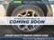 2013 Subaru XV Crosstrek 2.0i Limited