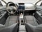 2014 Subaru XV Crosstrek 2.0i Premium