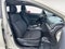 2014 Subaru XV Crosstrek 2.0i Premium