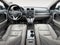 2008 Honda CR-V EX-L