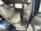 2008 Honda CR-V EX-L