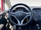 2012 Honda Fit Sport