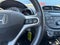 2012 Honda Fit Sport