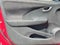 2012 Honda Fit Sport
