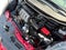 2012 Honda Fit Sport