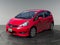 2012 Honda Fit Sport