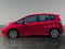 2012 Honda Fit Sport