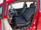 2012 Honda Fit Sport
