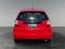 2012 Honda Fit Sport