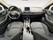 2015 Mazda Mazda3 i Sport