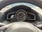 2015 Mazda Mazda3 i Sport