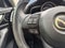 2015 Mazda Mazda3 i Sport
