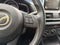 2015 Mazda Mazda3 i Sport