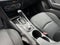 2015 Mazda Mazda3 i Sport