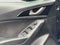 2015 Mazda Mazda3 i Sport