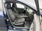 2015 Mazda Mazda3 i Sport