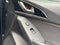 2015 Mazda Mazda3 i Sport