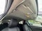 2015 Mazda Mazda3 i Sport
