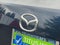 2015 Mazda Mazda3 i Sport