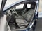 2015 Mazda Mazda3 i Sport