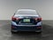2015 Mazda Mazda3 i Sport