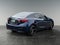 2015 Mazda Mazda3 i Sport