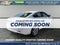 2015 Mazda Mazda6 i Touring