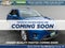 2014 Mazda Mazda CX-5 Grand Touring