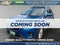 2014 Mazda Mazda CX-5 Grand Touring
