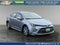 2021 Toyota Corolla Hybrid LE
