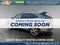2008 Lexus RX 400h
