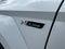 2025 Hyundai Kona N Line
