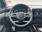 2023 Hyundai Tucson Hybrid Blue