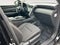 2023 Hyundai Tucson Hybrid Blue