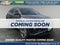 2023 Hyundai Tucson Hybrid SEL Convenience
