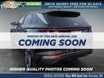 2023 Hyundai Tucson Hybrid SEL Convenience