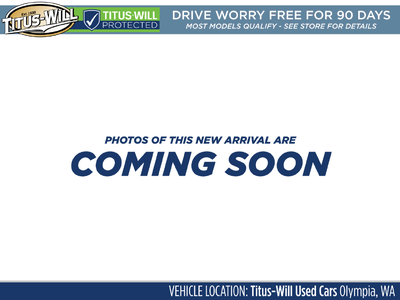 2019 Hyundai Sonata Hybrid SE