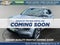 2021 Hyundai Venue SEL