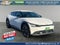 2024 Kia EV6 Light