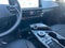2024 Kia EV6 Light