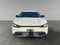 2024 Kia EV6 Light