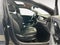 2021 Kia Niro Touring