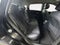 2021 Kia Niro Touring