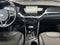 2021 Kia Niro Touring