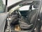 2021 Kia Niro Touring